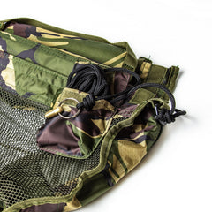 Saber DPM Floatation Weigh Sling