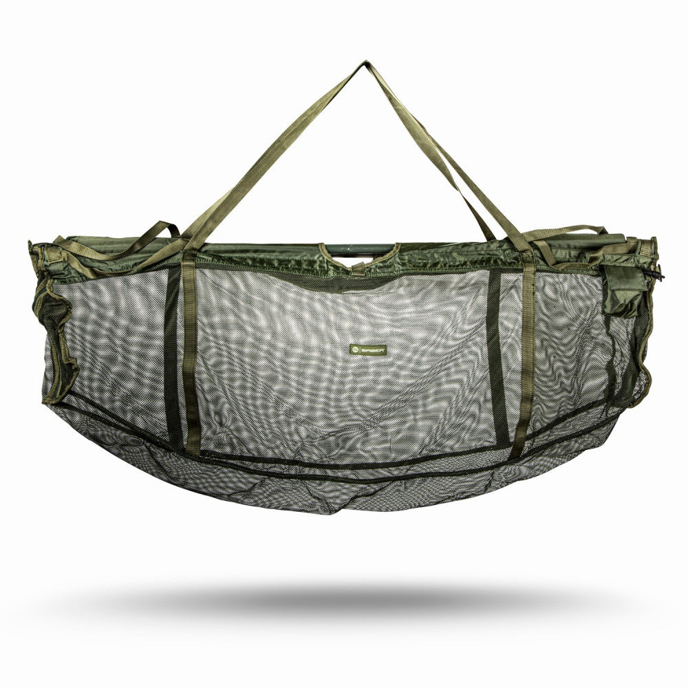 Saber Mesh Floatation Weigh Sling