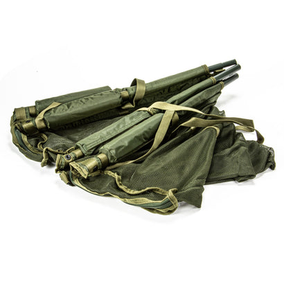 Saber Mesh Floatation Weigh Sling