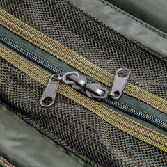 Saber Mesh Floatation Weigh Sling