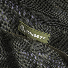 Saber Mesh Floatation Weigh Sling
