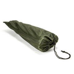 Saber Mesh Floatation Weigh Sling