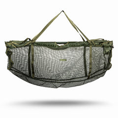 Saber Mesh Floatation Weigh Sling