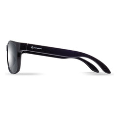 Saber Originals Floating Polarized Sunglasses