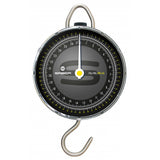 Saber Scales 60LB