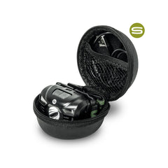 Saber Sensorbeam Head Torch