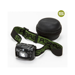 Saber Sensorbeam Head Torch