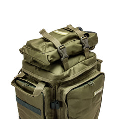 Saber Compact Rucksack