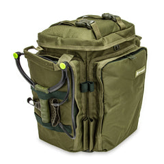 Saber Compact Rucksack