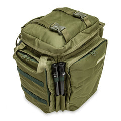Saber Compact Rucksack