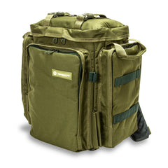 Saber Compact Rucksack