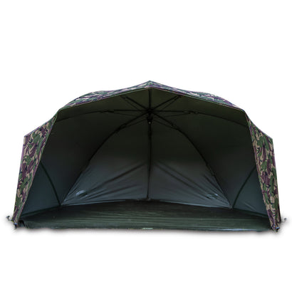 Saber Supra Lite DPM Brolly