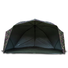 Saber Supra Lite DPM Brolly
