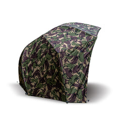 Saber Supra Lite DPM Brolly