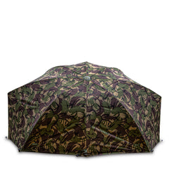 Saber Supra Lite DPM Brolly