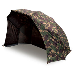 Saber Supra Lite DPM Brolly