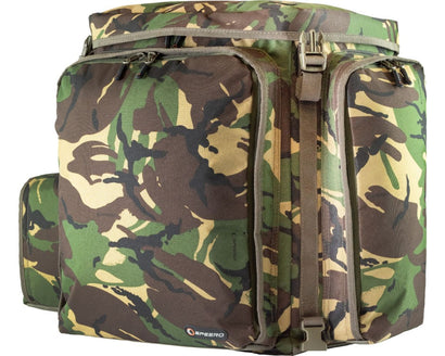 Speero DPM Rucksack *Ex-Display*