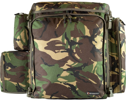 Speero DPM Rucksack *Ex-Display*