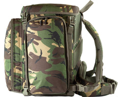 Speero DPM Rucksack *Ex-Display*