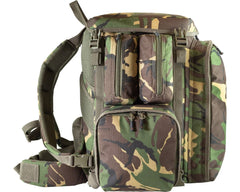 Speero DPM Rucksack *Ex-Display*