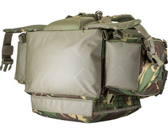 Speero DPM Rucksack *Ex-Display*