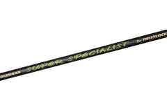 Drennan Super Specialist 3m Twistlock Landing Net Pole