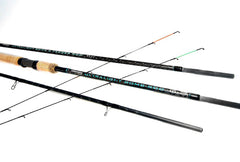 Drennan Ultralight Bomb & Feeder 10ft-11ft Rod *Ex-Display*