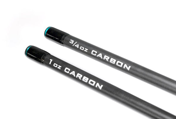 Drennan Ultralight Bomb Feeder 10ft-11ft Rod *Ex-Display*