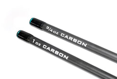 Drennan Ultralight Bomb & Feeder 10ft-11ft Rod *Ex-Display*