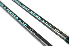 Drennan Ultralight Bomb & Feeder 10ft-11ft Rod *Ex-Display*