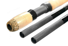 Drennan Ultralight Bomb & Feeder 10ft-11ft Rod *Ex-Display*