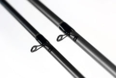 Drennan Ultralight Bomb & Feeder 10ft-11ft Rod *Ex-Display*