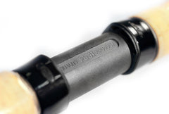 Drennan Ultralight Bomb & Feeder 10ft-11ft Rod *Ex-Display*