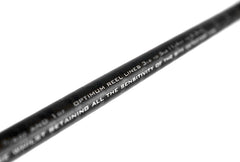 Drennan Ultralight Bomb & Feeder 10ft-11ft Rod *Ex-Display*