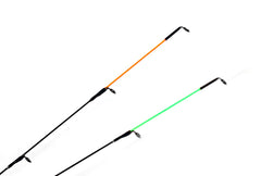 Drennan Ultralight Bomb & Feeder 10ft-11ft Rod *Ex-Display*
