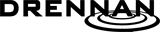 DRENNAN