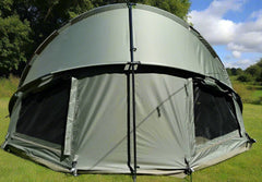 Trakker Trident AS Bivvy Aquatexx 1 Man