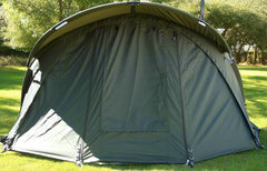 Trakker Trident AS Bivvy Aquatexx 1 Man