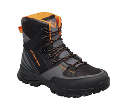 Savage Gear SG8 Cleated Wading Boot Size 10 *Ex-Display*
