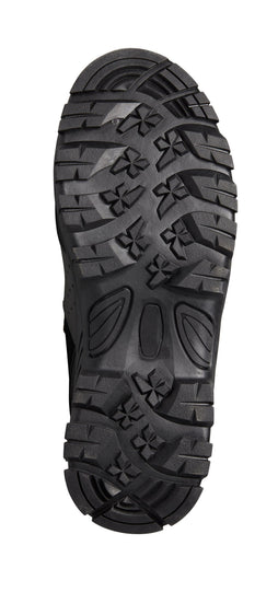 Savage Gear SG8 Cleated Wading Boot Size 10 *Ex-Display*
