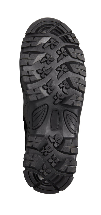Savage Gear SG8 Cleated Wading Boot Size 10 *Ex-Display*