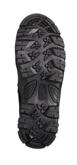 Savage Gear SG8 Cleated Wading Boot Size 10 *Ex-Display*