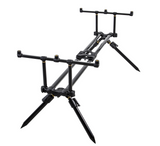 Fox Horizon Duo Pod 3 Rod CRP027 *Ex-Display*