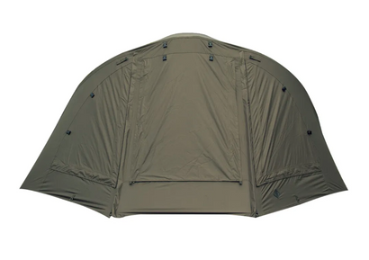 Nash Double Top Mk4 2 man Third Skin Wrap T1126