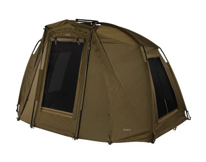Trakker Tempest 100T Brolly Aquatexx EV 1.0 *Ex-Display*