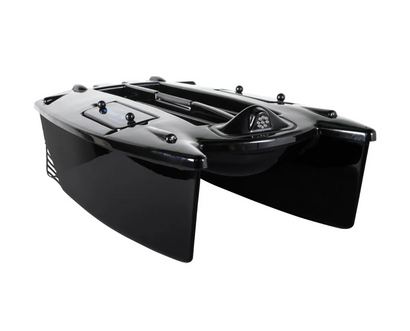 Angling Technics Microcat HD Bait Boat