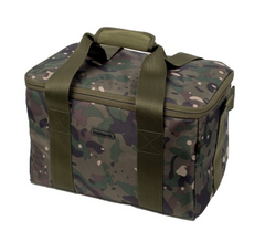Trakker NXC Camo Cook-R Bag 205234