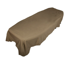 Korda DryKore Waterproof Bedchair Cover