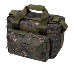 Trakker NXC Camo Chilla Bag 205240