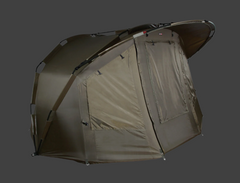 Advanta Peak Bivvy 2 Man V2 AD271